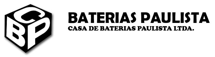 Baterias paulista
